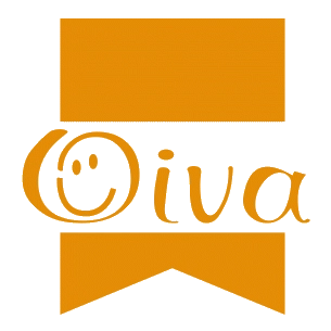 Oiva-raportti